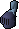 Mithril full helm (t).png